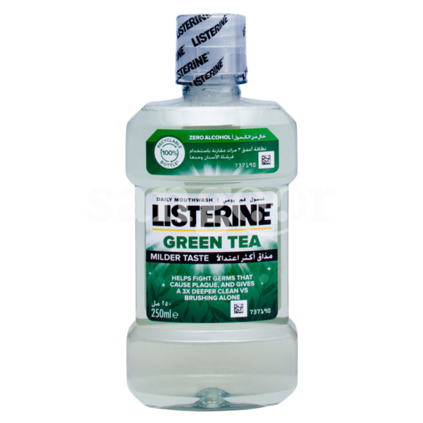 LISTERINE-BAIN-DE-BOUCHE-250ML-THE-VERT.png Prix Tunisie