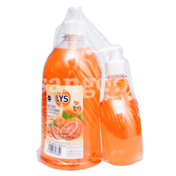 LYS-SAVON-LIQUIDE-1L-AGRUMES400ML-GRATUIT-.png Prix Tunisie