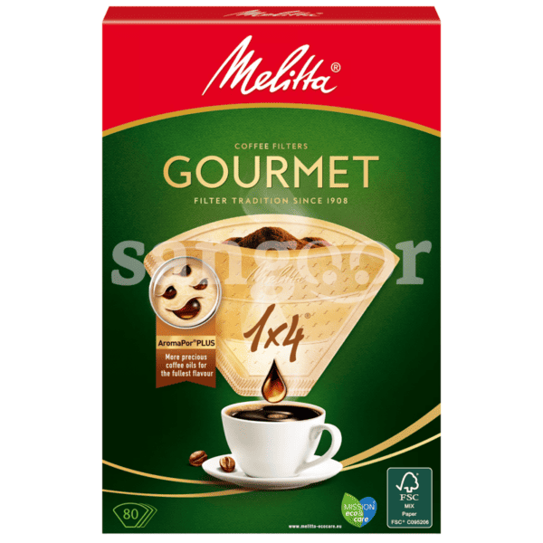 MELITTA-FILTRE-A-CAFE-1-FOIS-4-80-GOURMET.png Prix Tunisie