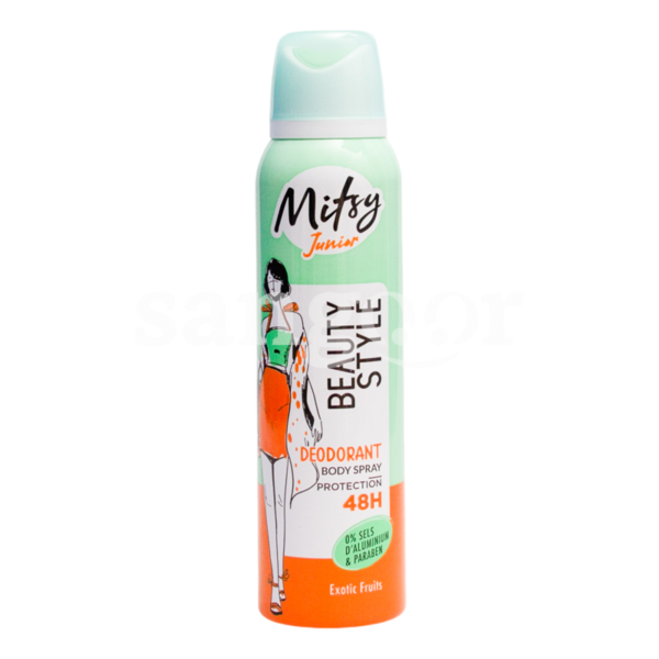 MISTY-DEODORANT-150ML-BEAUTY-STYLE.png Prix Tunisie