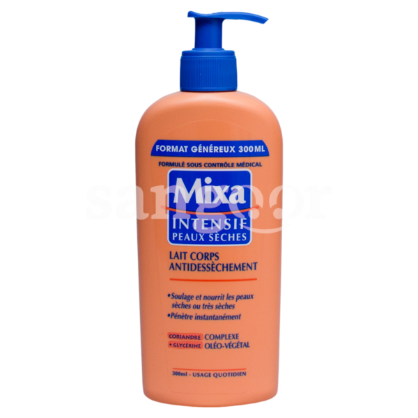MIXA-LAIT-DE-CORPS-300ML-ANTI-DESSECHEMENT.png Prix Tunisie