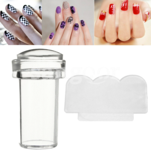 NAIL-ART-STAMPER-SILICONE.png Prix Tunisie