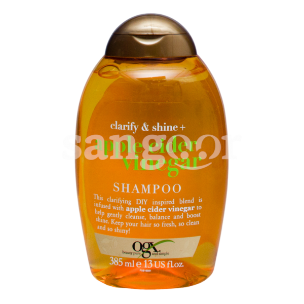 OGX-APPLE-CIDER-VINEGAR-SHAMPOING-385ML-CLARIFYING-AND-SHINE.png Prix Tunisie