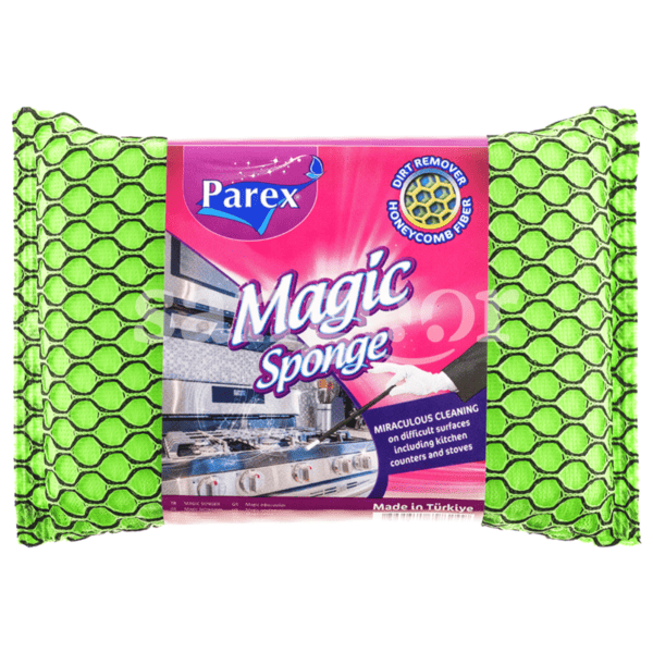 PAREX-EPONGE-MAGIQUE.png Prix Tunisie