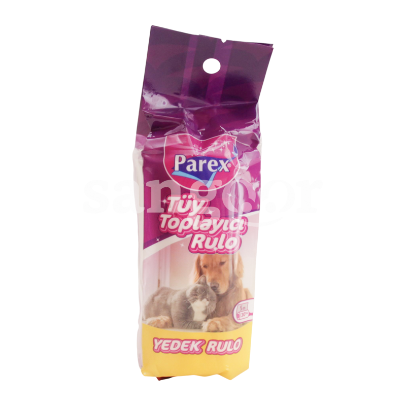 PAREX RECHARGE 30 PCS POUR LINT COLLECTEUR PAREX-RECHARGE-30-PCS-POUR-LINT-COLLECTEUR.png Prix Tunisie