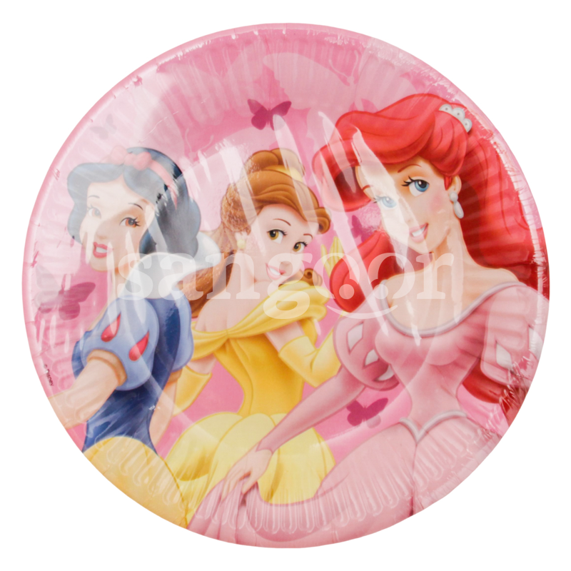 PRINCESS ASSIETTES 19.5CM 8PCS PRINCESS-ASSIETTES-19.5CM-8PCS.png Prix Tunisie
