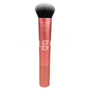 REAL-TECHNIQUE-PINCEAUX-200-2.png Prix Tunisie
