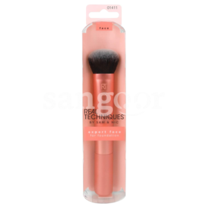 REAL-TECHNIQUE-PINCEAUX-200.png Prix Tunisie