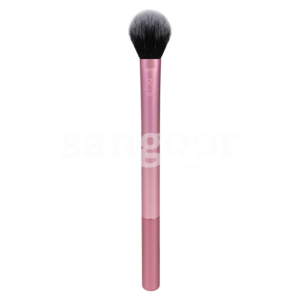 REAL-TECHNIQUE-PINCEAUX-402.png Prix Tunisie