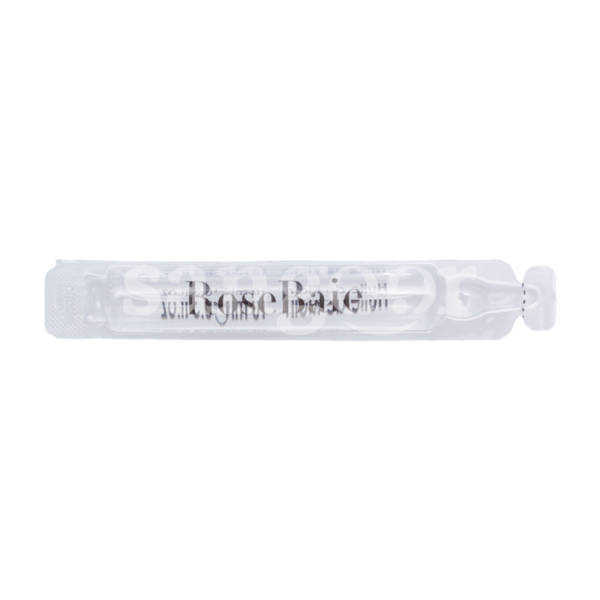 ROSE-BAIE-AMPOULE-10ML-ANTI-CHUTE-1P-HUILE-DE-RICIN.png Prix Tunisie