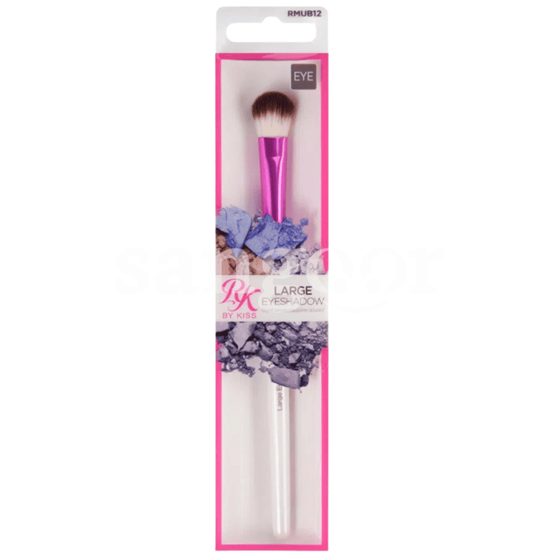 RUBY KISSES PINCEAU EYESHADOW LARGE RUBY-KISSES-PINCEAU-EYESHADOW-LARGE.png Prix Tunisie