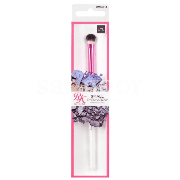 RUBY-KISSES-PINCEAU-EYESHADOW-SMALL.png Prix Tunisie