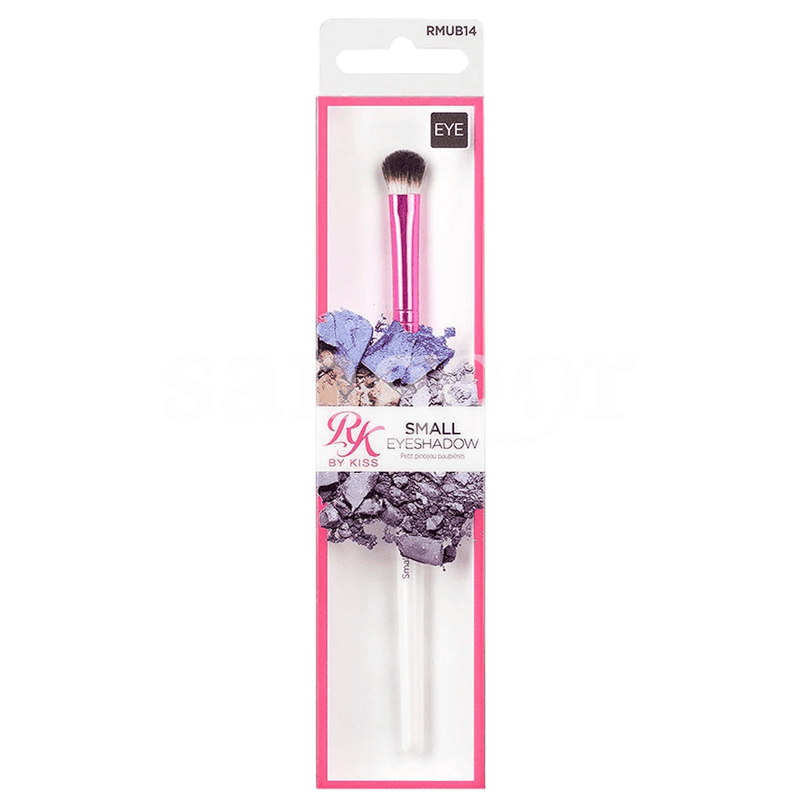 RUBY KISSES PINCEAU EYESHADOW SMALL RUBY-KISSES-PINCEAU-EYESHADOW-SMALL.png Prix Tunisie