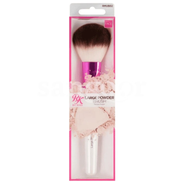 RUBY-KISSES-PINCEAU-POUDRE-LARGE.png Prix Tunisie