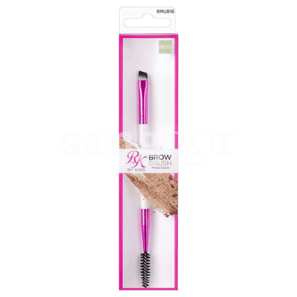 RUBY-KISSES-PINCEAU-SOURCILS.png Prix Tunisie