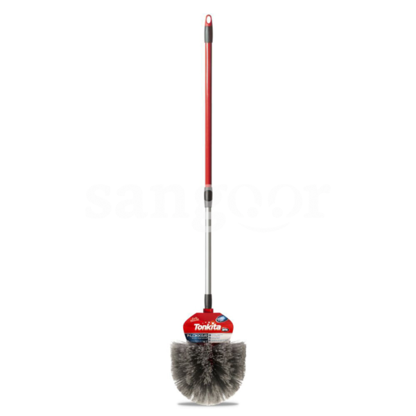TONKITA-TETE-DE-LOUPMANCHE-EXTENSIBLE-1.5M.png Prix Tunisie