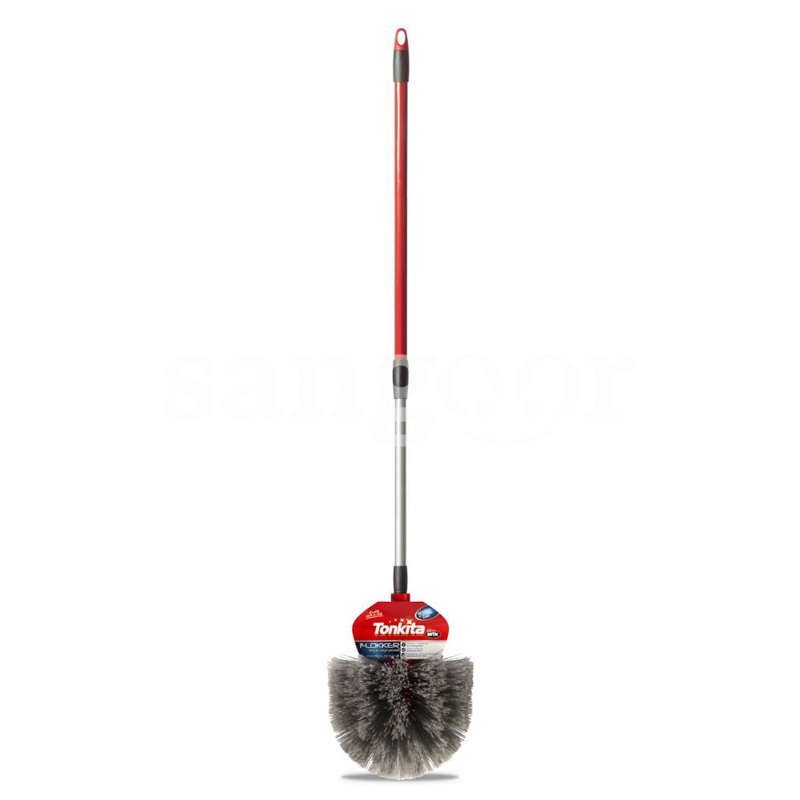 TONKITA TETE DE LOUP+MANCHE EXTENSIBLE 1.5M TONKITA-TETE-DE-LOUPMANCHE-EXTENSIBLE-1.5M.png Prix Tunisie