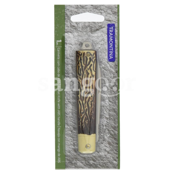 TRAMONTINA-COUTEAU-DE-POCHE-2.png Prix Tunisie
