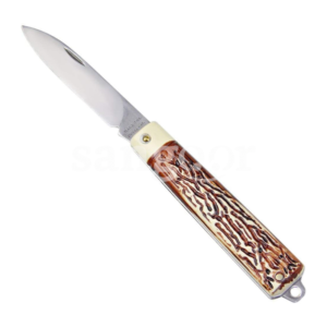 TRAMONTINA-COUTEAU-DE-POCHE.png Prix Tunisie