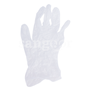 ULTRA-GANTS-VINYL-100PCS-MEDIUM-2.png Prix Tunisie