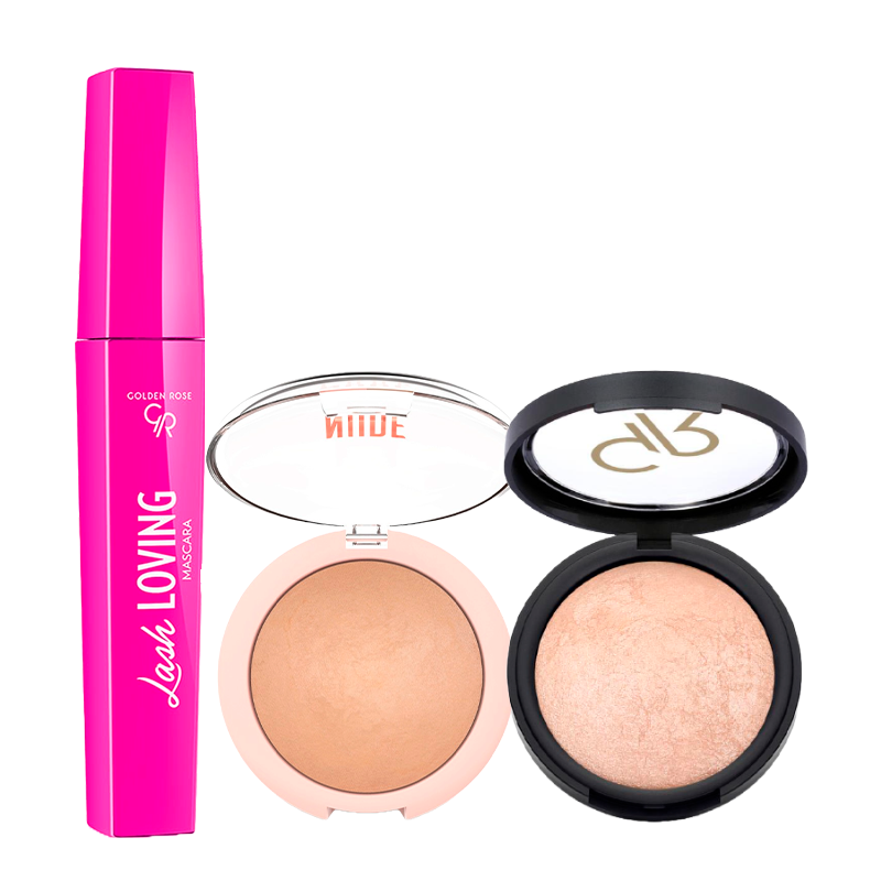 pack-glam-set