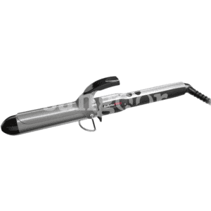 BABYLISS-PRO-FER-A-BOUCLER-32MM-TITANIUM-1.png Prix Tunisie