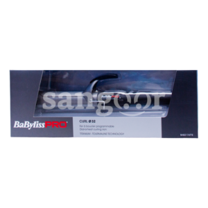BABYLISS-PRO-FER-A-BOUCLER-32MM-TITANIUM.png Prix Tunisie