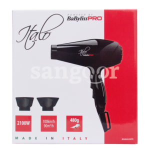 BABYLISS-PRO-SECHOIR-ITALO-2100W-2.png Prix Tunisie