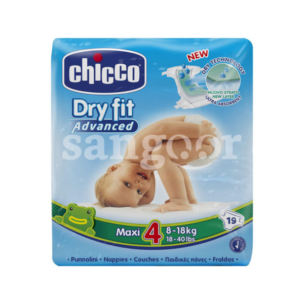 CHICCO-COUCHE-BEBE-DRY-FIT-T4-8-18KG-19PCS.png Prix Tunisie