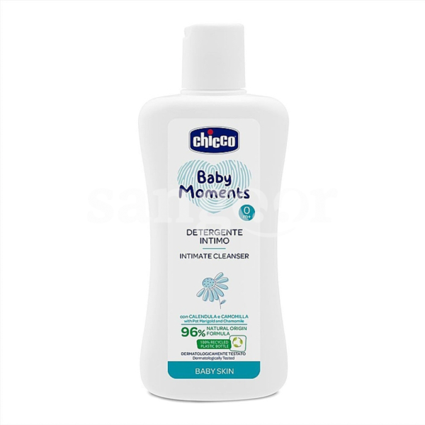 CHICCO-GEL-INTIME-200ML-BABY-MOMENTS.png Prix Tunisie