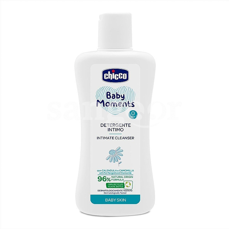 CHICCO GEL INTIME 200ML BABY MOMENTS CHICCO-GEL-INTIME-200ML-BABY-MOMENTS.png Prix Tunisie