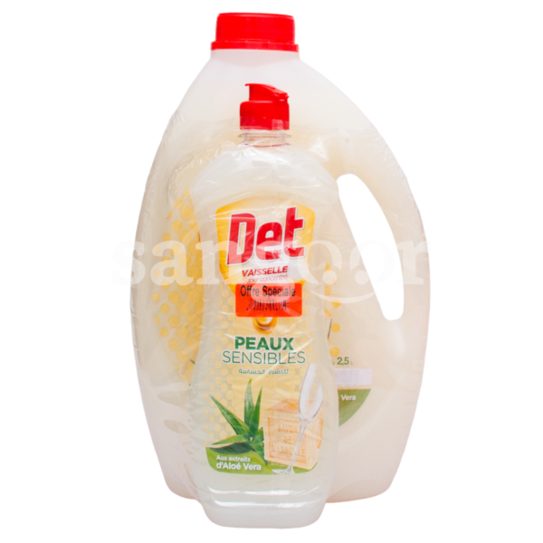 DET-VAISSELLE-2.5L600ML-ALOE-VERA-ET-SAVON-DE-MARSEILLE-PEAUX-SENSIBLES.png Prix Tunisie
