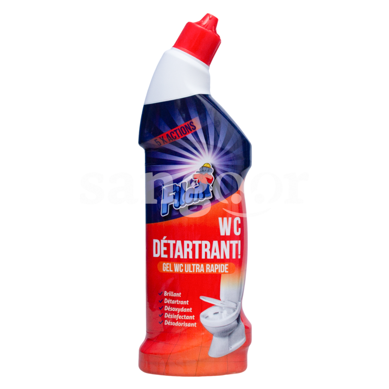 FILON DETARTRANT WC 750ML FILON-DETARTRANT-WC-750ML.png Prix Tunisie