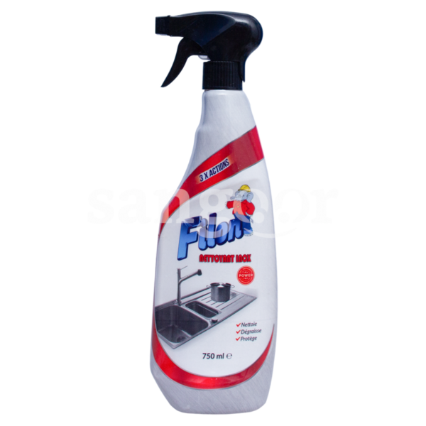 FILON-NETTOYANT-INOX-750ML.png Prix Tunisie