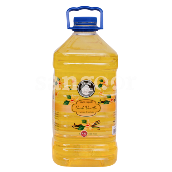 FILON-SAVON-LIQUIDE-4.5L-SWEET-VANILLA.png Prix Tunisie