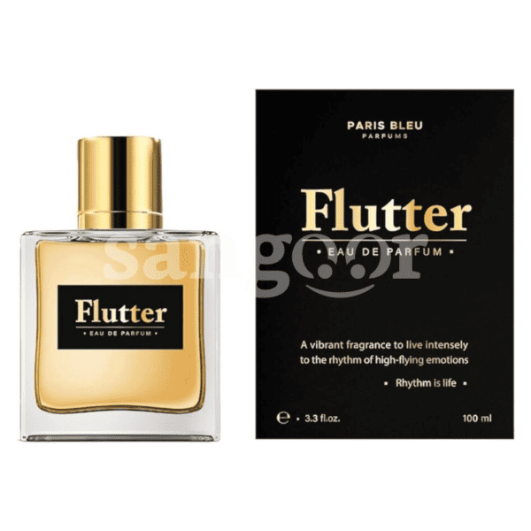 FLUTTER-EAU-DE-PARFUM-100ML-FOR-MEN.png Prix Tunisie