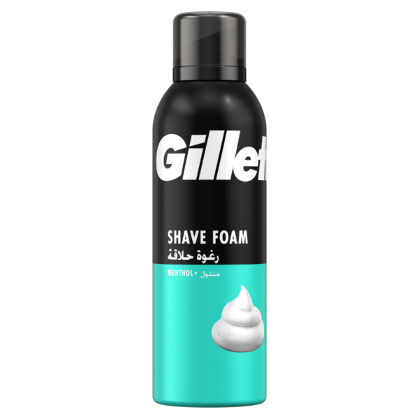 GILLETTE-MOUSSE-A-RASER-200ML-MENTHOL-1.png Prix Tunisie