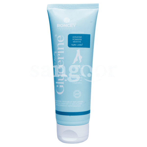 GLYCERINE-CREME-PIEDS-125ML-VERVEINE-ROMARIN-MENTHE.png Prix Tunisie
