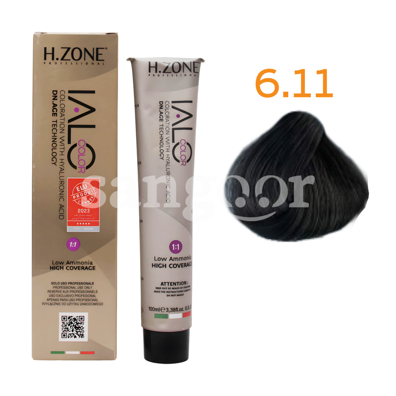 IALO TEINTURE N6.11 BLOND FONCE CENDRE INTENSE IALO-TEINTURE-N6.11-BLOND-FONCE-CENDRE-INTENSE.png Prix Tunisie