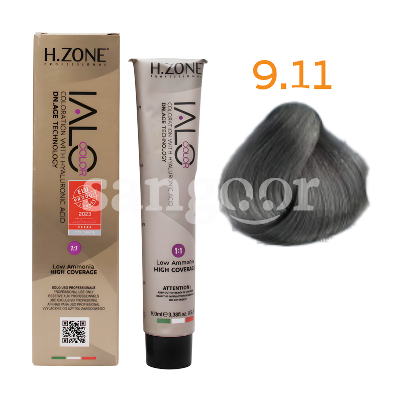 IALO TEINTURE N9.11 BLOND TRES CLAIR CENDRE INTENSE IALO-TEINTURE-N9.11-BLOND-TRES-CLAIR-CENDRE-INTENSE.png Prix Tunisie