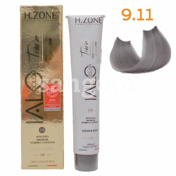 IALO-TRESOR-TEINTURE-N9.11.png Prix Tunisie