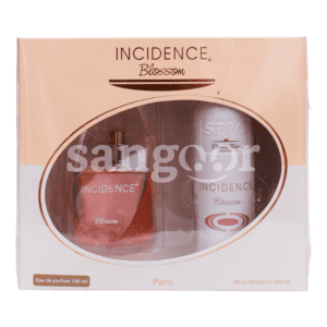 INCIDENCE-BLOSSOM-COFFRET-EAU-DE-PARFUM-65ML-DEODORANT-2.png Prix Tunisie