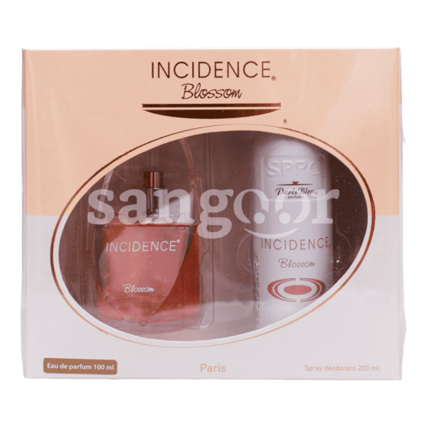 INCIDENCE-BLOSSOM-COFFRET-EAU-DE-PARFUM-65ML-DEODORANT-2.png Prix Tunisie