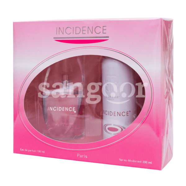 INCIDENCE-COFFRET-WOMEN-EAU-DE-PARFUM-100MLDEODORANT-2.png Prix Tunisie