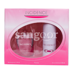 INCIDENCE-COFFRET-WOMEN-EAU-DE-PARFUM-100MLDEODORANT.png Prix Tunisie