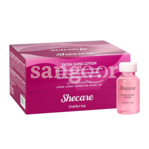 INEBRYA-LOTION-ECLAIRANTE-REVITALISANTE-12X12ML-SHE-CARE-2.png Prix Tunisie