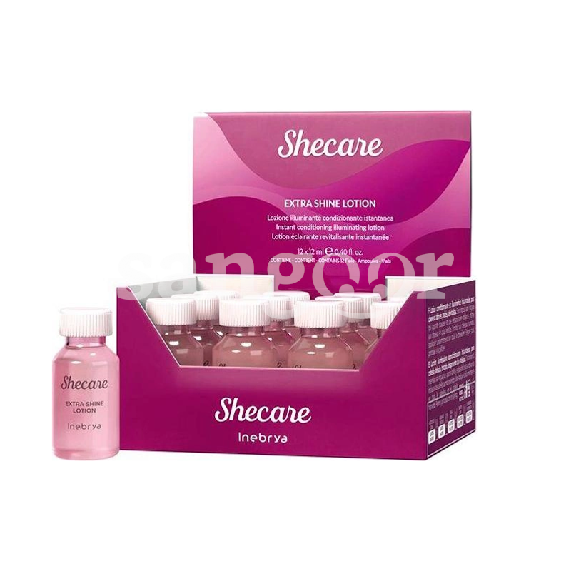 INEBRYA LOTION ECLAIRANTE REVITALISANTE 12X12ML SHE CARE (3) INEBRYA-LOTION-ECLAIRANTE-REVITALISANTE-12X12ML-SHE-CARE-3.png Prix Tunisie
