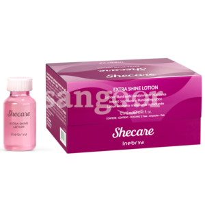 INEBRYA-LOTION-ECLAIRANTE-REVITALISANTE-12X12ML-SHE-CARE.png Prix Tunisie