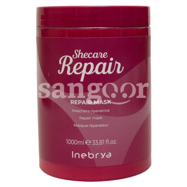 INEBRYA-MASQUE-REPARATEUR-1L-SHE-CARE.png Prix Tunisie