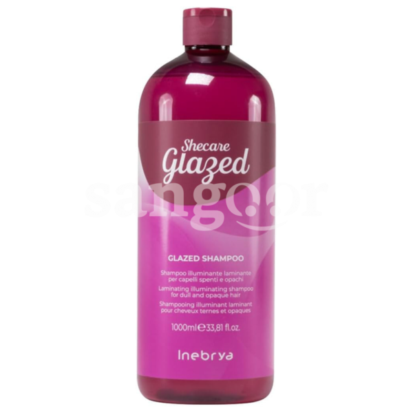 INEBRYA-SHAMPOING-ILLUMINANT-LAMINANT-GLAZED-1L-SHE-CARE.png Prix Tunisie